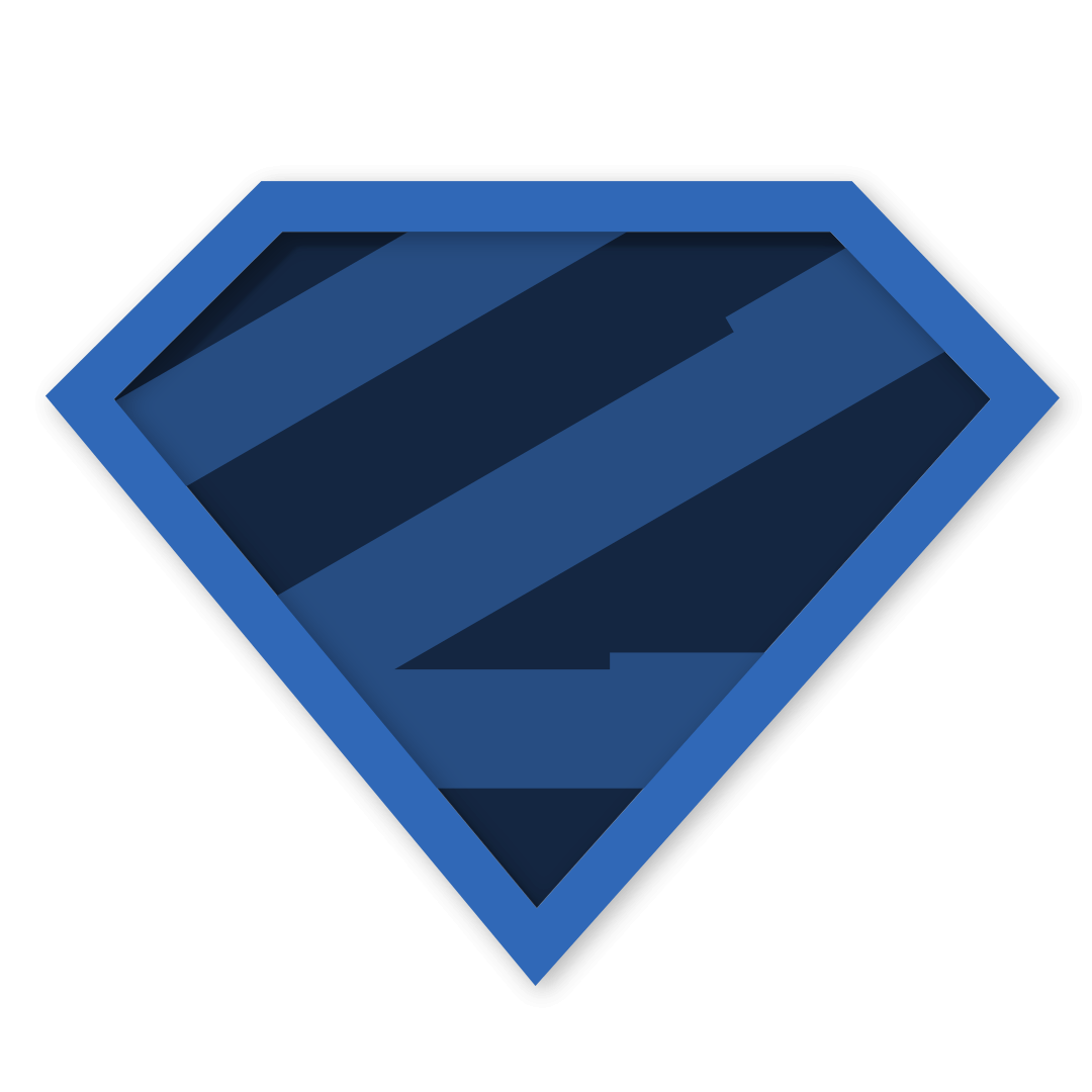 Zod Logo
